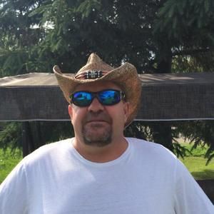 Meet your Posher, Clément